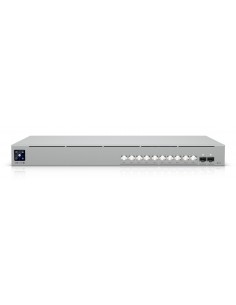 Ubiquiti UniFi Pro XG 10...